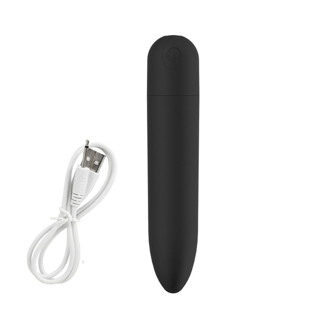 Wireless Double Penetration Strap-On - Seductive Vixen